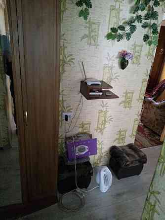 Квартира в центре Енакиево Енакиево