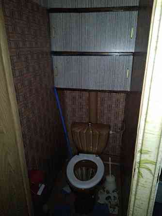 Квартира в центре Енакиево Енакиево