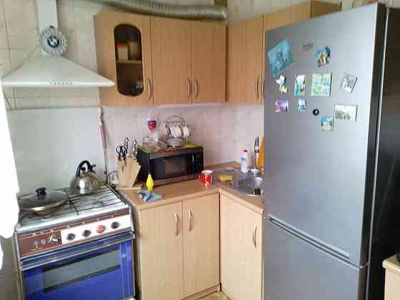 Квартира в центре Енакиево Енакиево