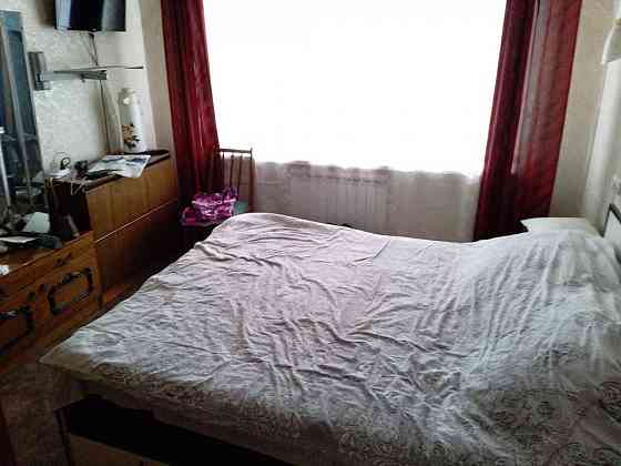 Квартира в центре Енакиево Енакиево