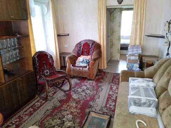 Квартира в центре Енакиево Енакиево