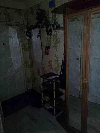 Квартира в центре Енакиево Енакиево