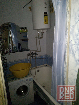 Квартира в центре Енакиево Енакиево - изображение 7