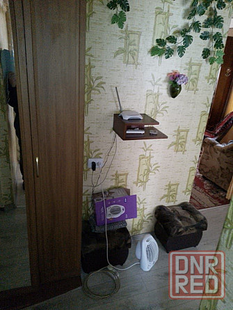 Квартира в центре Енакиево Енакиево - изображение 6