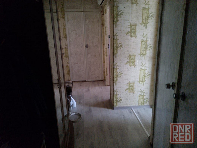 Квартира в центре Енакиево Енакиево - изображение 9