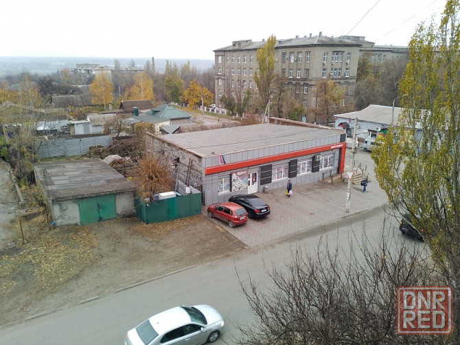 Квартира в центре Енакиево Енакиево - изображение 10