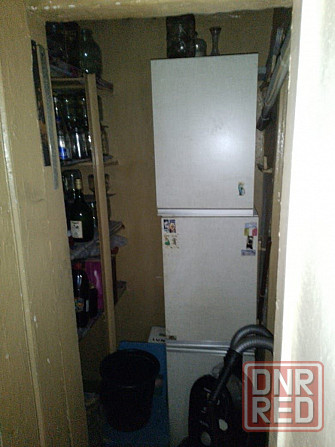 Квартира в центре Енакиево Енакиево - изображение 12