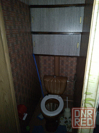 Квартира в центре Енакиево Енакиево - изображение 5