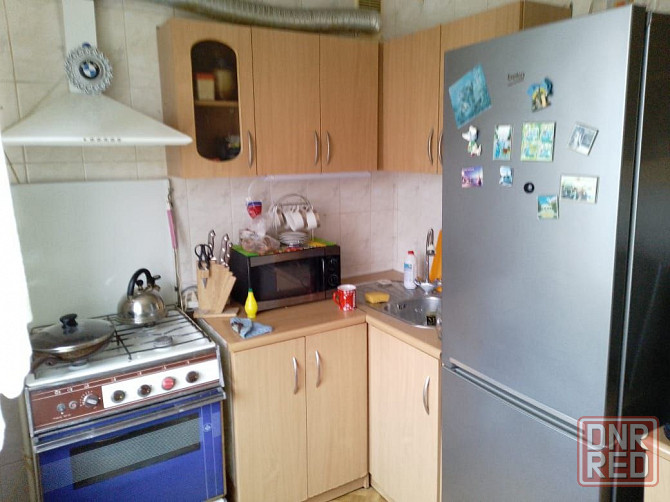 Квартира в центре Енакиево Енакиево - изображение 3