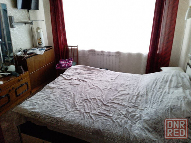 Квартира в центре Енакиево Енакиево - изображение 2