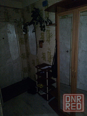 Квартира в центре Енакиево Енакиево - изображение 4