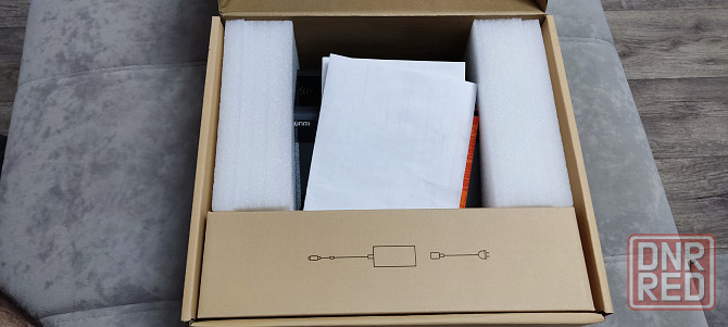 Кассовый аппарат Донецк - изображение 4