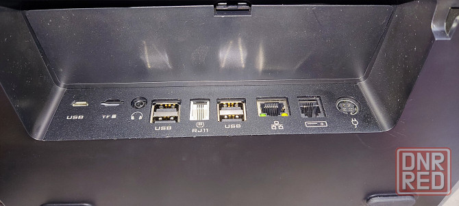 Кассовый аппарат Донецк - изображение 6