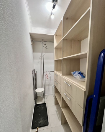 Сдам двухкомнатную квартиру в Ворошиловском районе Крытого рынка Донецк