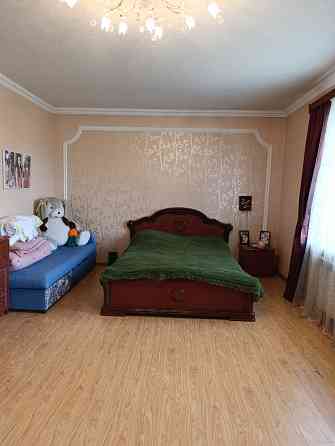 Продам двухуровневый дом 156 м2. Киевский район. Велозаводская. Донецк