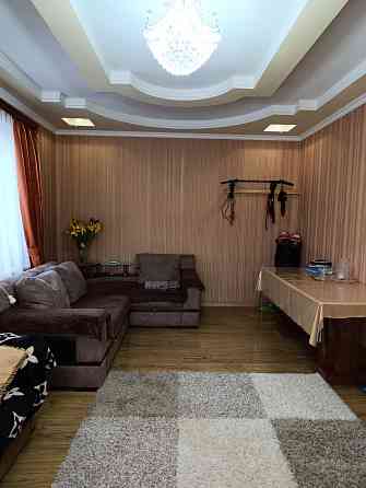 Продам двухуровневый дом 156 м2. Киевский район. Велозаводская. Донецк