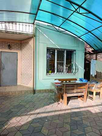 Продам двухуровневый дом 156 м2. Киевский район. Велозаводская. Донецк