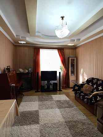 Продам двухуровневый дом 156 м2. Киевский район. Велозаводская. Донецк