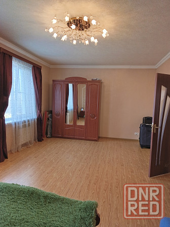 Продам двухуровневый дом 156 м2. Киевский район. Велозаводская. Донецк - изображение 2