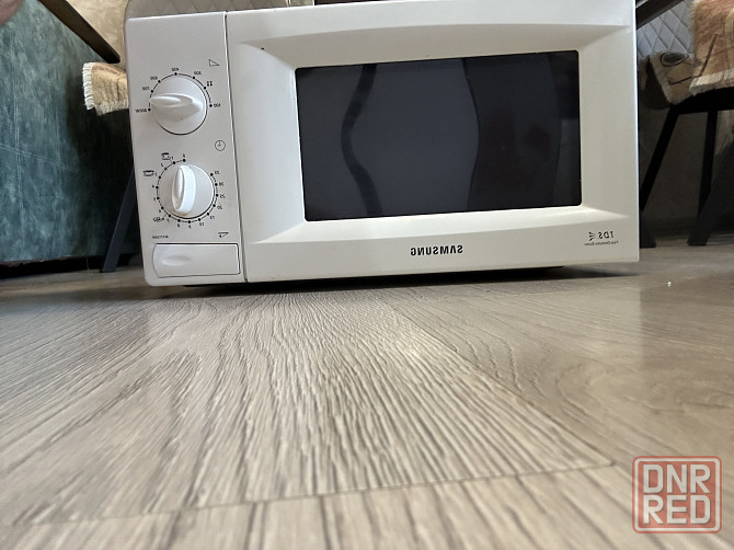 Микроволновая печ Макеевка - изображение 3