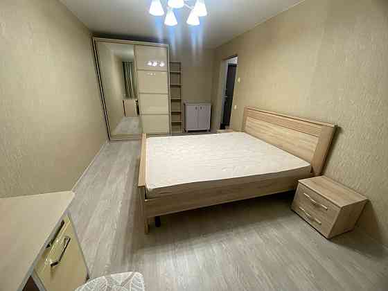 Однокомнатная на Майском рынке Донецк