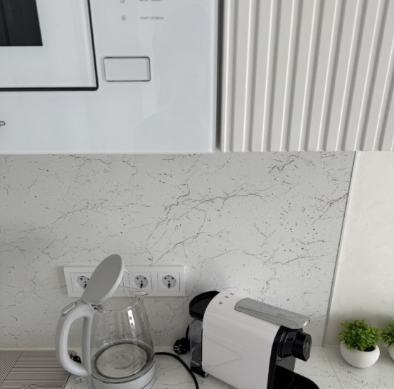 Сдам комфортную 1- комнатную квартиру в Киевском районе ориентир Донецк