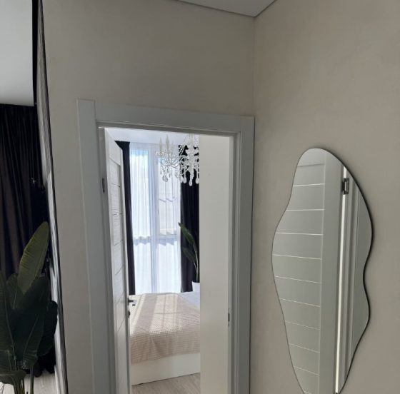 Сдам комфортную 1- комнатную квартиру в Киевском районе ориентир Донецк