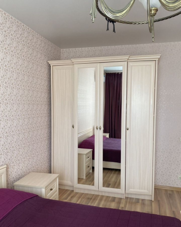 Сдам комфортную 2- комнатную квартиру в Ворошиловском районе ориентир Грин Плаза Донецк