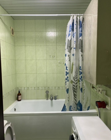 Сдам комфортную 2- комнатную квартиру в Ворошиловском районе ориентир Грин Плаза Донецк