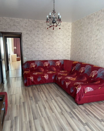 Сдам комфортную 2- комнатную квартиру в Ворошиловском районе ориентир Грин Плаза Донецк