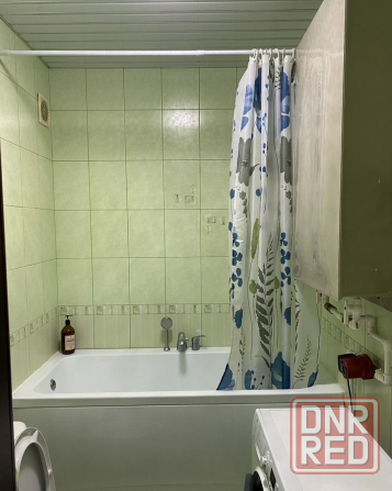 Сдам комфортную 2- комнатную квартиру в Ворошиловском районе ориентир Грин Плаза Донецк - изображение 6