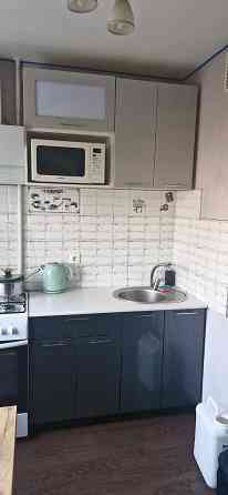 Продам кухонную мебель Макеевка