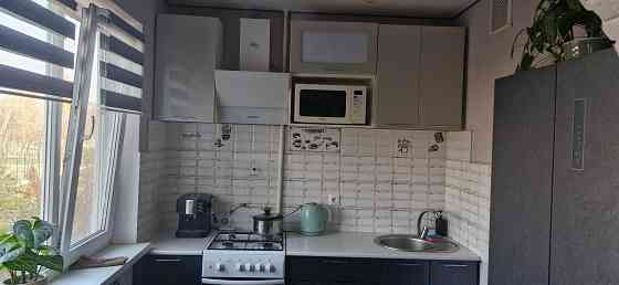 Продам кухонную мебель Макеевка