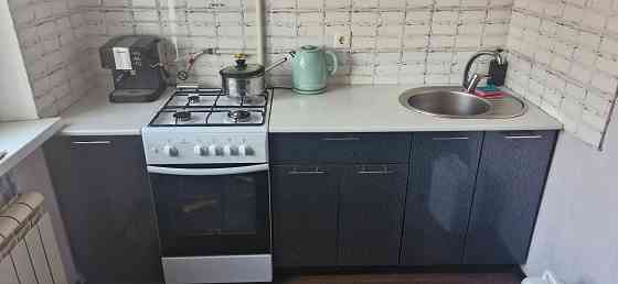 Продам кухонную мебель Макеевка