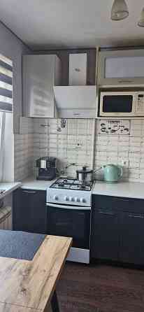 Продам кухонную мебель Макеевка