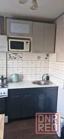 Продам кухонную мебель Макеевка - изображение 4