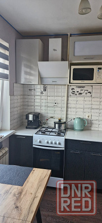 Продам кухонную мебель Макеевка - изображение 3