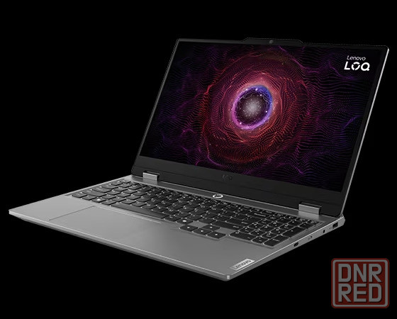 Мощный игровой ноутбук от Lenovo Донецк - изображение 1