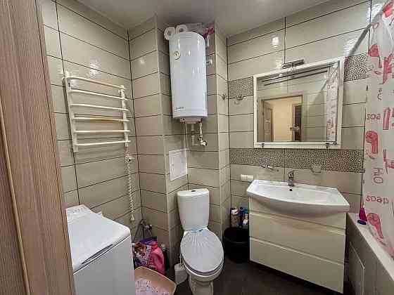 Новострой! Красногвардейский 38а Донецк