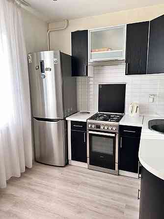 Новострой! Красногвардейский 38а Донецк