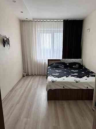 Новострой! Красногвардейский 38а Донецк