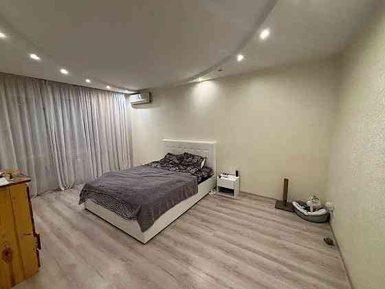 Новострой! Красногвардейский 38а Донецк