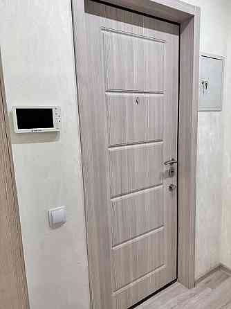 Новострой! Красногвардейский 38а Донецк