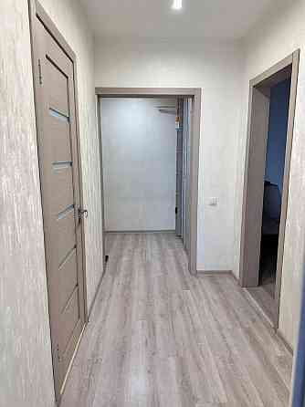 Новострой! Красногвардейский 38а Донецк