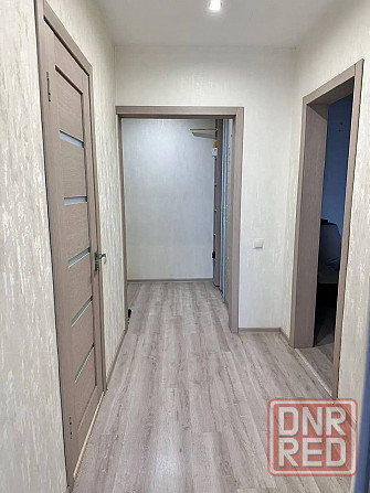 Новострой! Красногвардейский 38а Донецк - изображение 2