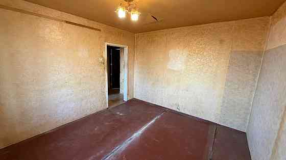 Продам 1 комн. кв., 28 кв.м., 4/5 эт. - Донецк, ул. Римского-Корсакова, АвтоВаз Донецк