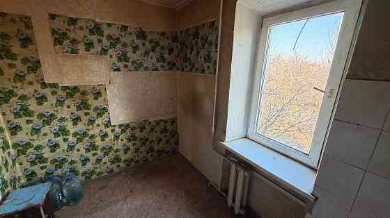 Продам 1 комн. кв., 28 кв.м., 4/5 эт. - Донецк, ул. Римского-Корсакова, АвтоВаз Донецк