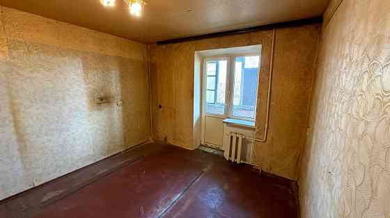 Продам 1 комн. кв., 28 кв.м., 4/5 эт. - Донецк, ул. Римского-Корсакова, АвтоВаз Донецк