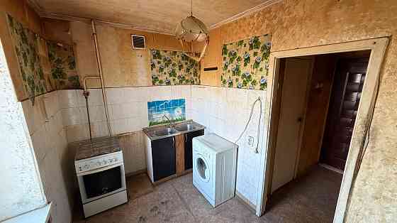 Продам 1 комн. кв., 28 кв.м., 4/5 эт. - Донецк, ул. Римского-Корсакова, АвтоВаз Донецк