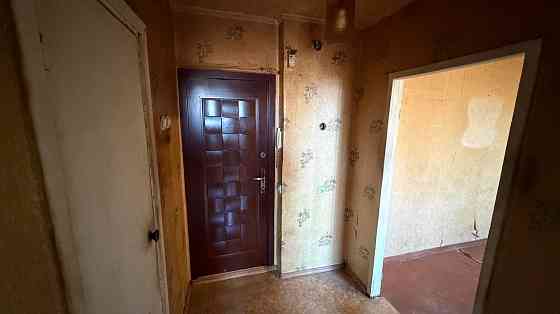 Продам 1 комн. кв., 28 кв.м., 4/5 эт. - Донецк, ул. Римского-Корсакова, АвтоВаз Донецк